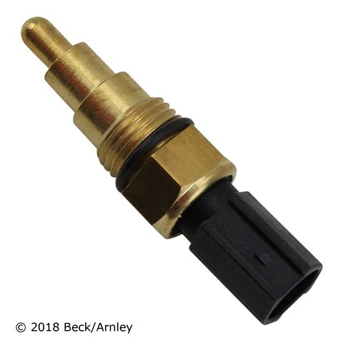 Beck/Arnley Engine Cooling Fan Switch 201-1621 - view 6