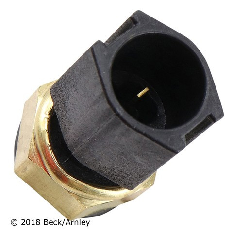 Beck/Arnley Engine Cooling Fan Switch 201-1621 - view 7
