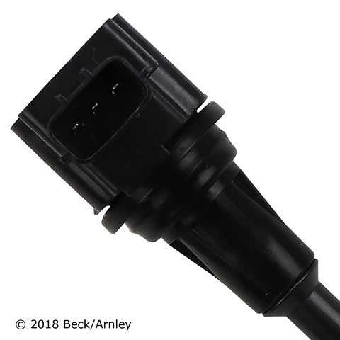 Beck/Arnley Direct Ignition Coil 178-8543 - view 4