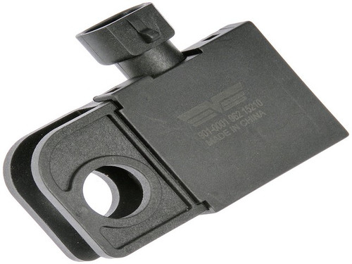 Dorman - HD Solutions Brake Light Switch 901-0001 - view 3