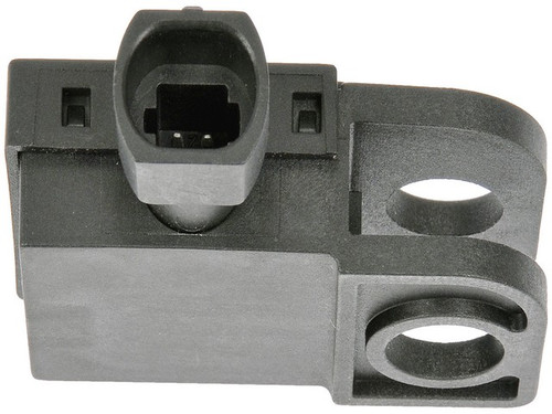 Dorman - HD Solutions Brake Light Switch 901-0001 - view 4