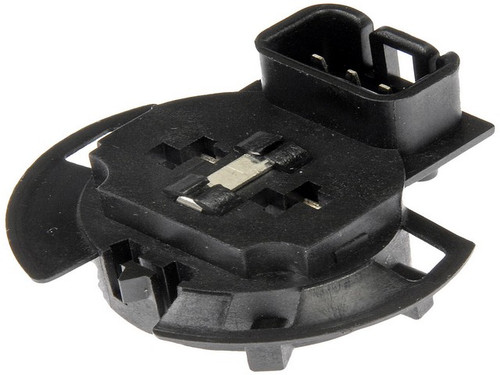 Dorman - TECHoice Turn Signal / Parking Light Connector