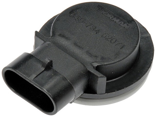 Dorman - TECHoice Turn Signal Light Socket