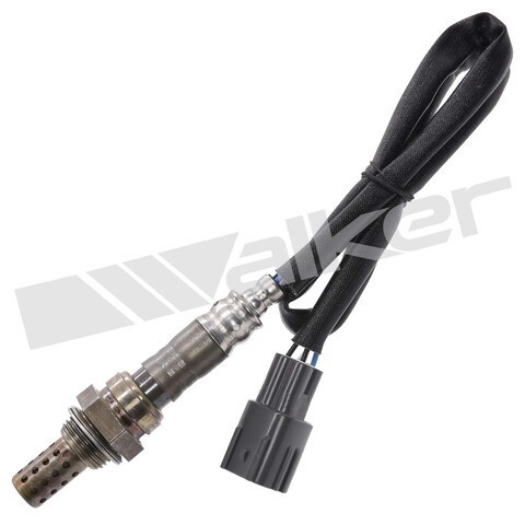 Walker Products Oxygen Sensor P/N:250-241270