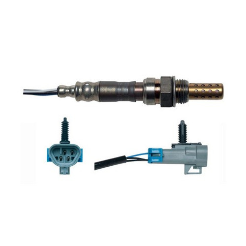 DENSO Auto Parts Oxygen Sensor P/N:234-4335 DENSO Auto Parts Oxygen Sensor P/N:234-4335