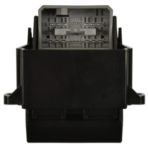 Standard Ignition Door Lock Switch,Door Window Switch P/N:DWS1680