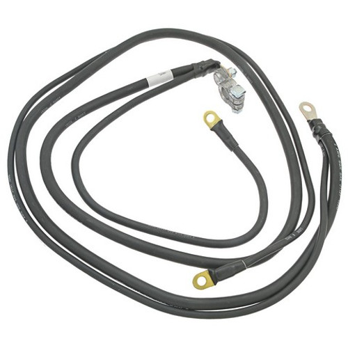 Standard Ignition Battery Cable P/N:A70-2TLA