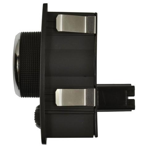 Standard Ignition Headlight Switch,Instrument Panel Dimmer Switch P/N:HLS1686
