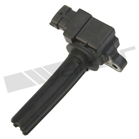 ThunderSpark Ignition Coil 921-2183