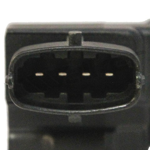 ThunderSpark Ignition Coil 921-2183 - view 2