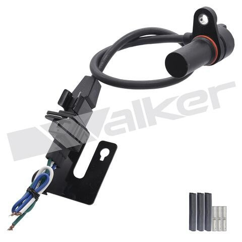 Walker Products Engine Crankshaft Position Sensor 23591665