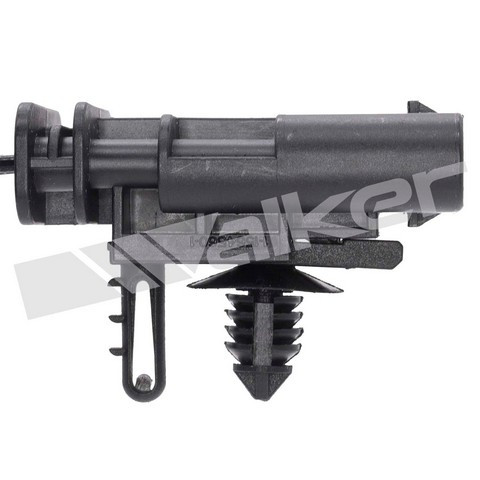 Walker Products Oxygen Sensor P/N:250-241215