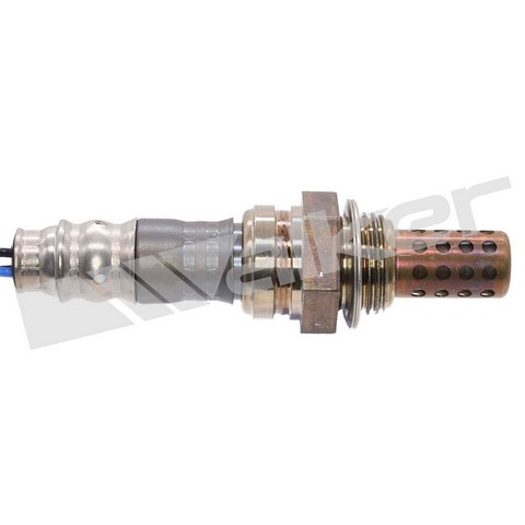 Walker Products Oxygen Sensor P/N:250-241215