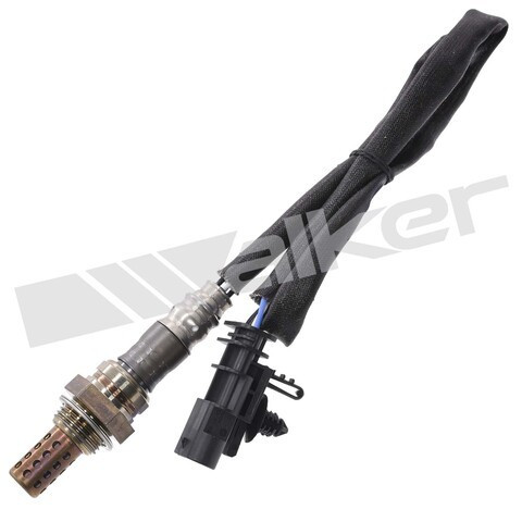Walker Products Oxygen Sensor P/N:250-241215