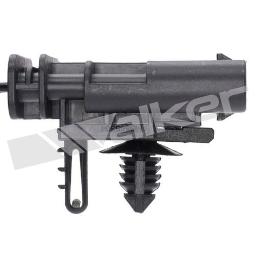 Walker Products Oxygen Sensor 250241215 - view 7