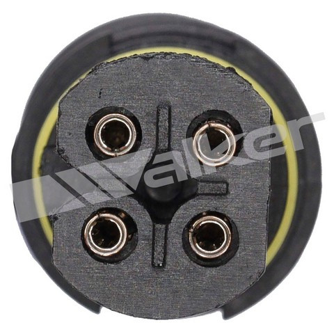 Walker Products Ignition Knock (Detonation) Sensor P/N:242-1179