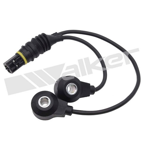 Walker Products Ignition Knock (Detonation) Sensor P/N:242-1179