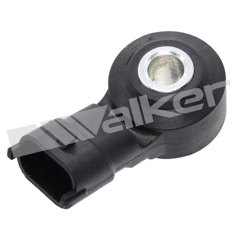 Walker Products Ignition Knock (Detonation) Sensor P/N:242-1188