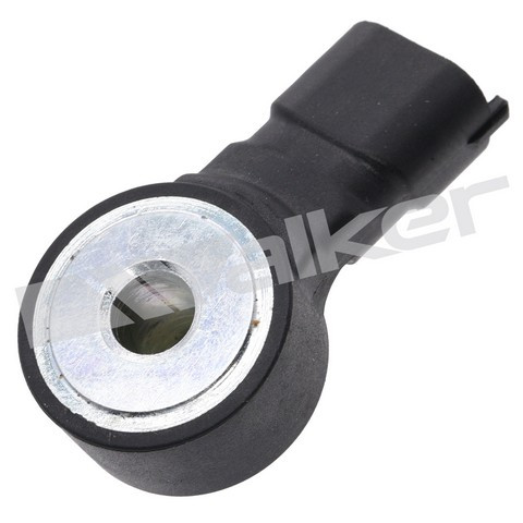 Walker Products Ignition Knock (Detonation) Sensor P/N:242-1188