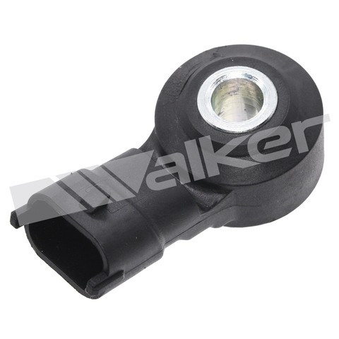 Walker Products Ignition Knock (Detonation) Sensor 2421188