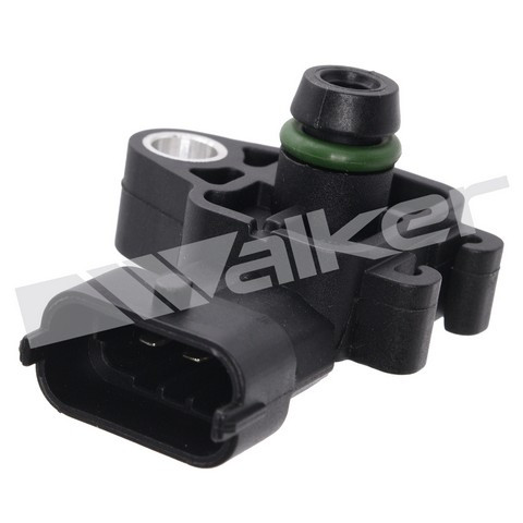 MANIFOLD ABSOLUTE PRESSURE SENSOR 225-1232