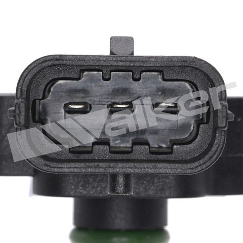 Walker Products Manifold Absolute Pressure Sensor P/N:225-1232