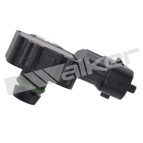 MANIFOLD ABSOLUTE PRESSURE SENSOR 225-1232 - view 3