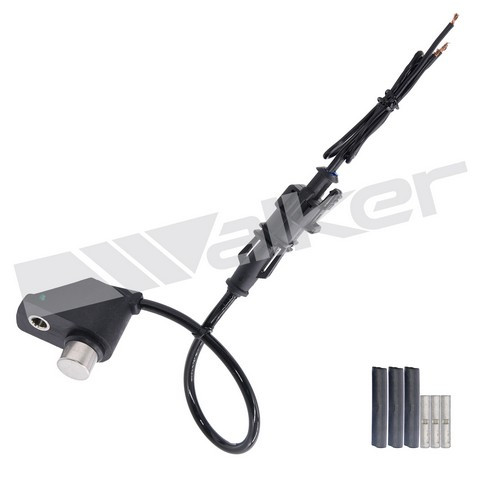 Walker Products Engine Camshaft Position Sensor P/N:235-91042