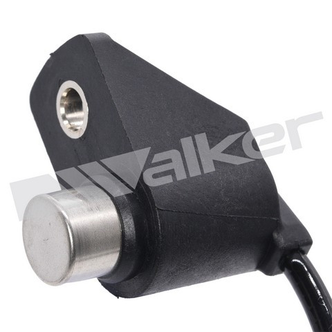 Walker Products Engine Camshaft Position Sensor P/N:235-91042