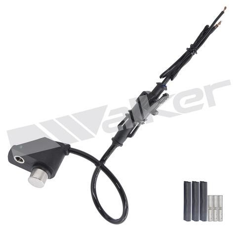 Walker Products Engine Camshaft Position Sensor P/N:235-91042
