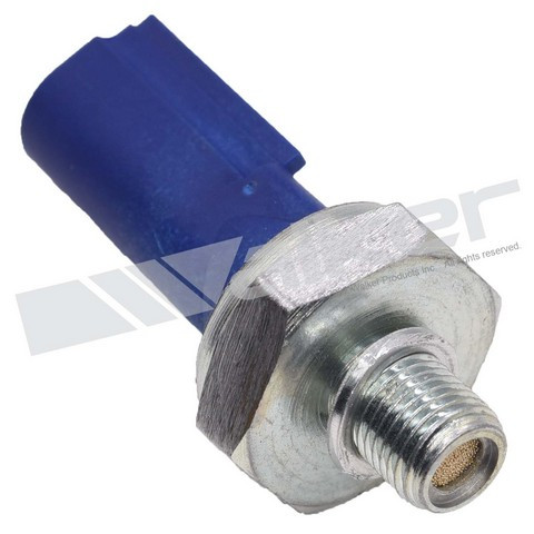 Walker Products Engine Oil Pressure Switch 256-1206 - view 3