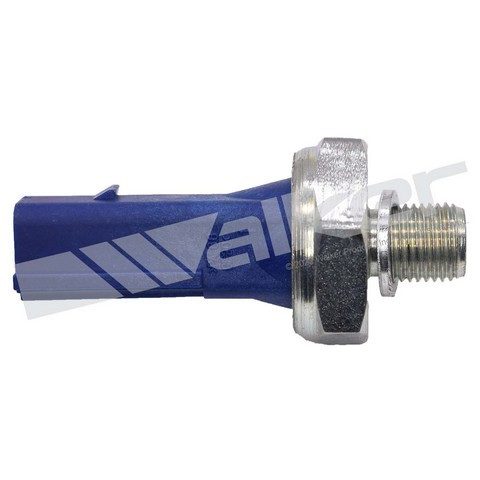 Walker Products Engine Oil Pressure Switch 256-1206 - view 4