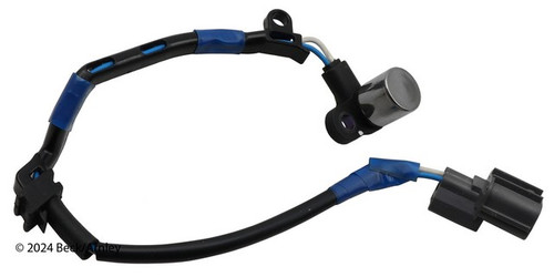 Beck/Arnley Engine Crankshaft Position Sensor P/N:180-0605