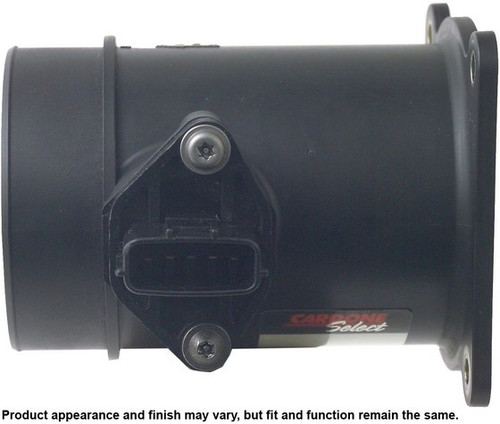 CARDONE New Mass Air Flow Sensor P/N:86-10088