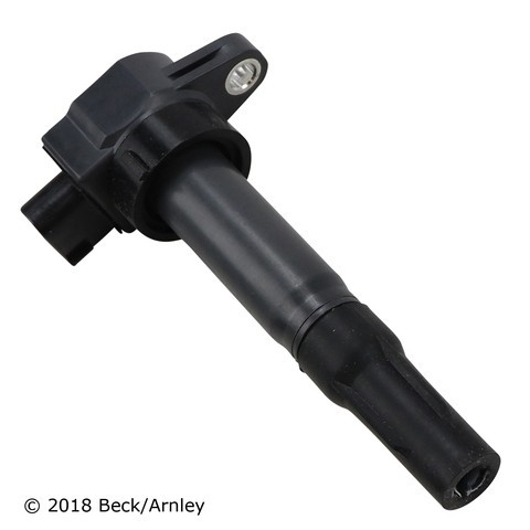 Beck/Arnley Direct Ignition Coil 178-8504 - view 2