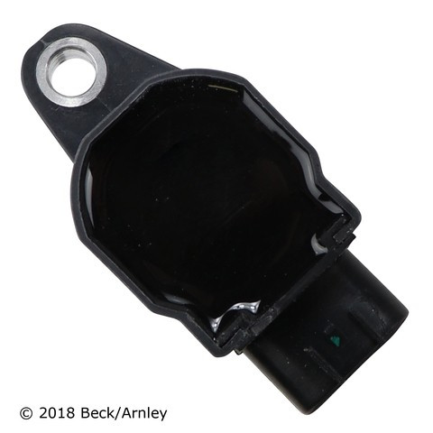 Beck/Arnley Direct Ignition Coil 178-8504 - view 4