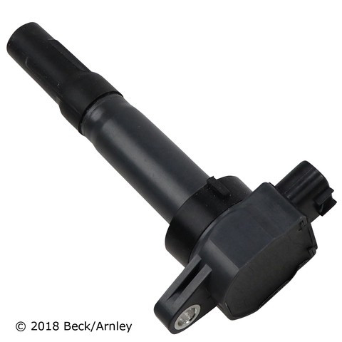 Beck/Arnley Direct Ignition Coil 178-8504 - view 5
