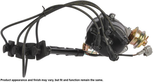 CARDONE New Distributor P/N:84-767