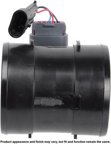 CARDONE New Mass Air Flow Sensor 86-8309 - view 2