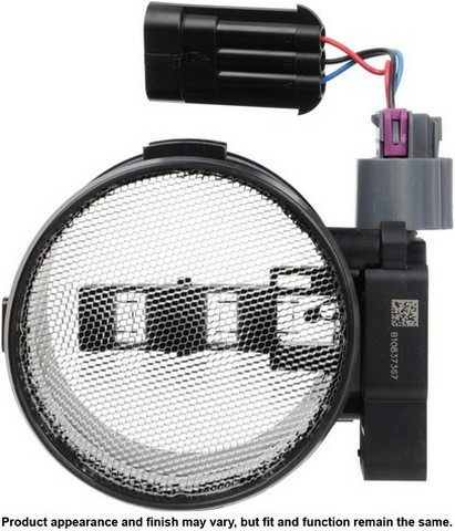 CARDONE New Mass Air Flow Sensor 86-8309 - view 8