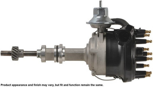 CARDONE New Distributor P/N:84-2899