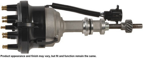 CARDONE New Distributor 84-2899 - view 3