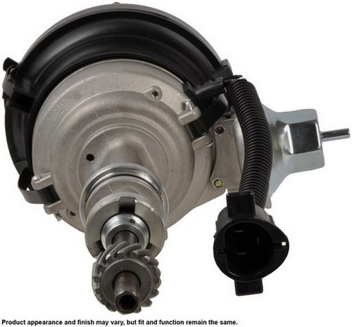 CARDONE New Distributor 84-2899 - view 4