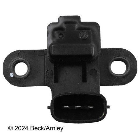 Beck/Arnley Engine Crankshaft Position Sensor 180-0286 - view 2