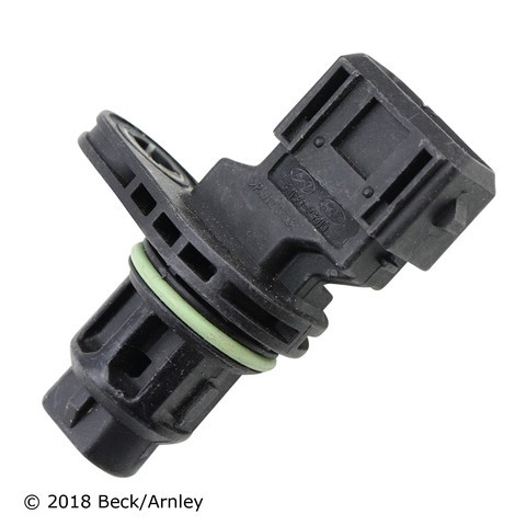 Beck/Arnley Engine Crankshaft Position Sensor 180-0551