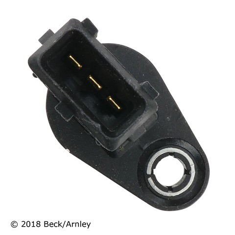 Beck/Arnley Engine Crankshaft Position Sensor P/N:180-0551