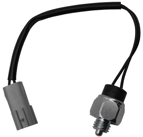Beck/Arnley Back Up Light Switch 201-2319