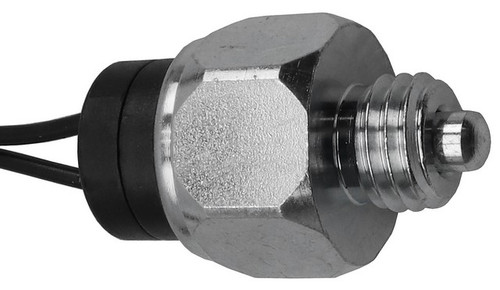 Beck/Arnley Back Up Light Switch 201-2319 - view 4