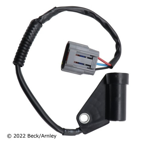 Beck/Arnley Engine Crankshaft Position Sensor 180-0442 - view 6