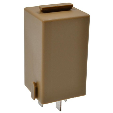 Standard Ignition Windshield Wiper Motor Relay RY-1634